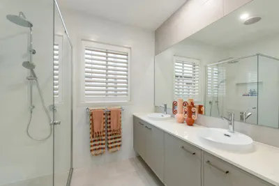 nsw Display-Homes New-Parklea Kyoto-26 dsc-5050