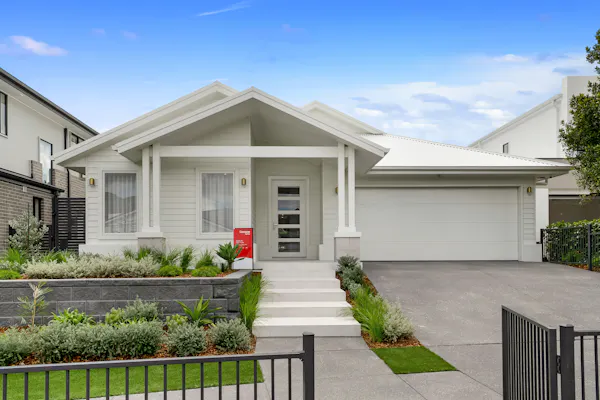 nsw Display-Homes New-Parklea Kyoto-26 dsc-5091