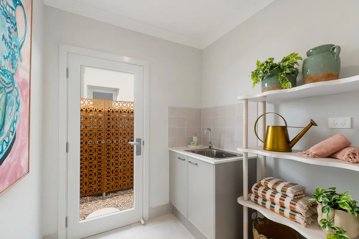 nsw Display-Homes New-Parklea Kyoto-26 dsc-5219