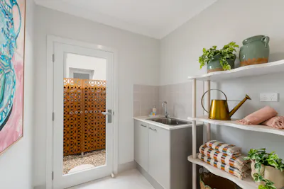 nsw Display-Homes New-Parklea Kyoto-26 dsc-5219