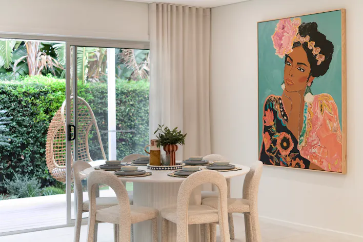nsw Display-Homes New-Parklea Kyoto-26 dsc-5345