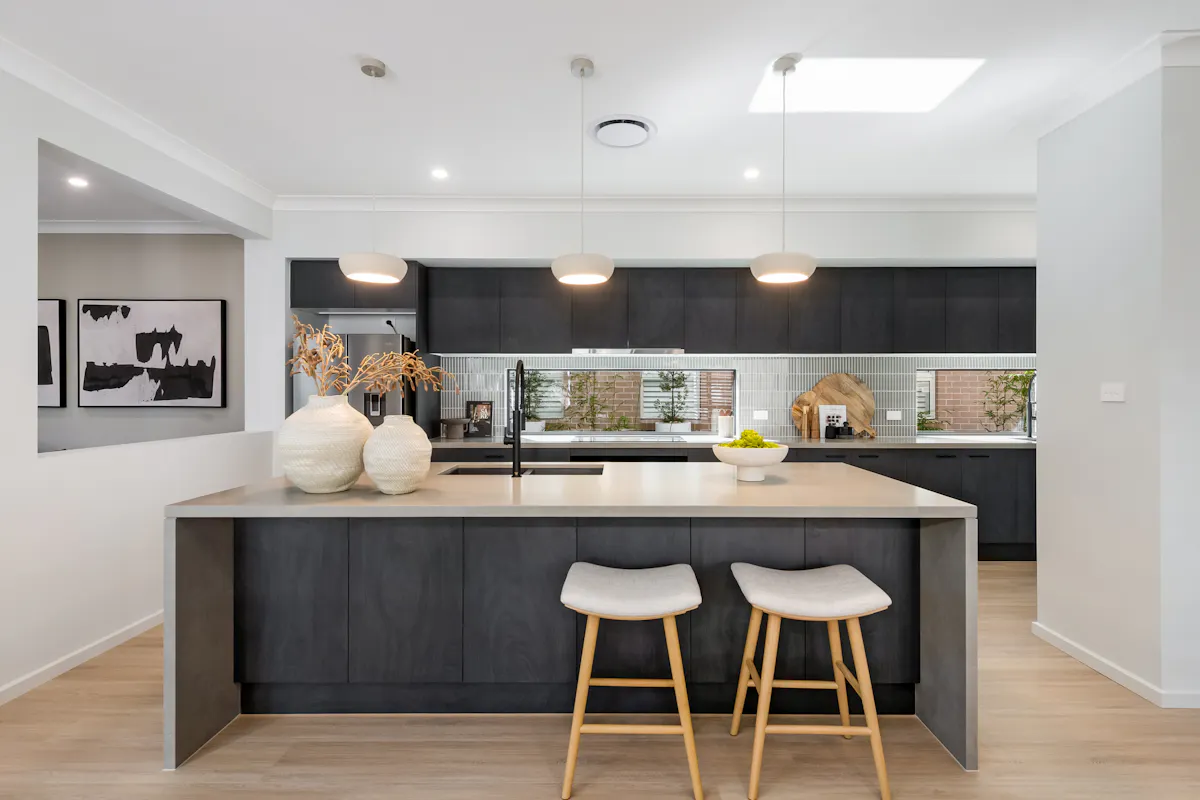 nsw Display-Homes New-Parklea Paterson-29 dsc-4684