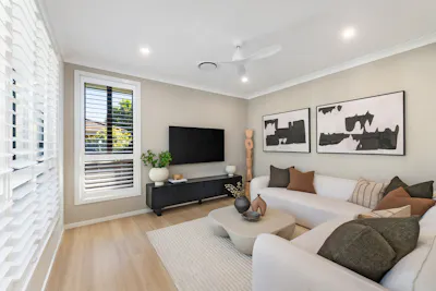 nsw Display-Homes New-Parklea Paterson-29 dsc-4690