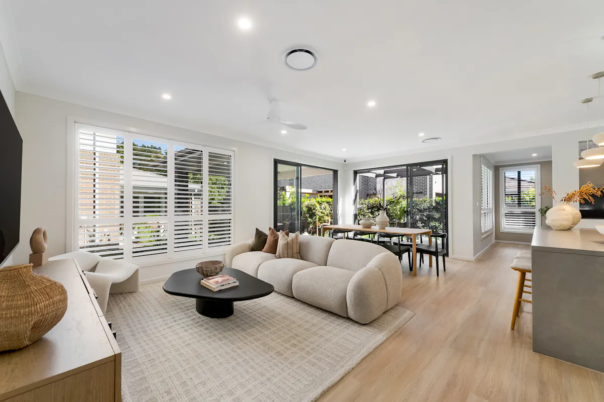 nsw Display-Homes New-Parklea Paterson-29 dsc-4707