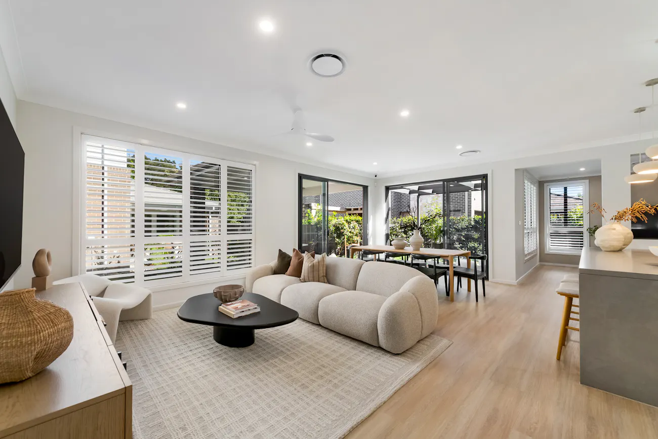 nsw Display-Homes New-Parklea Paterson-29 dsc-4707