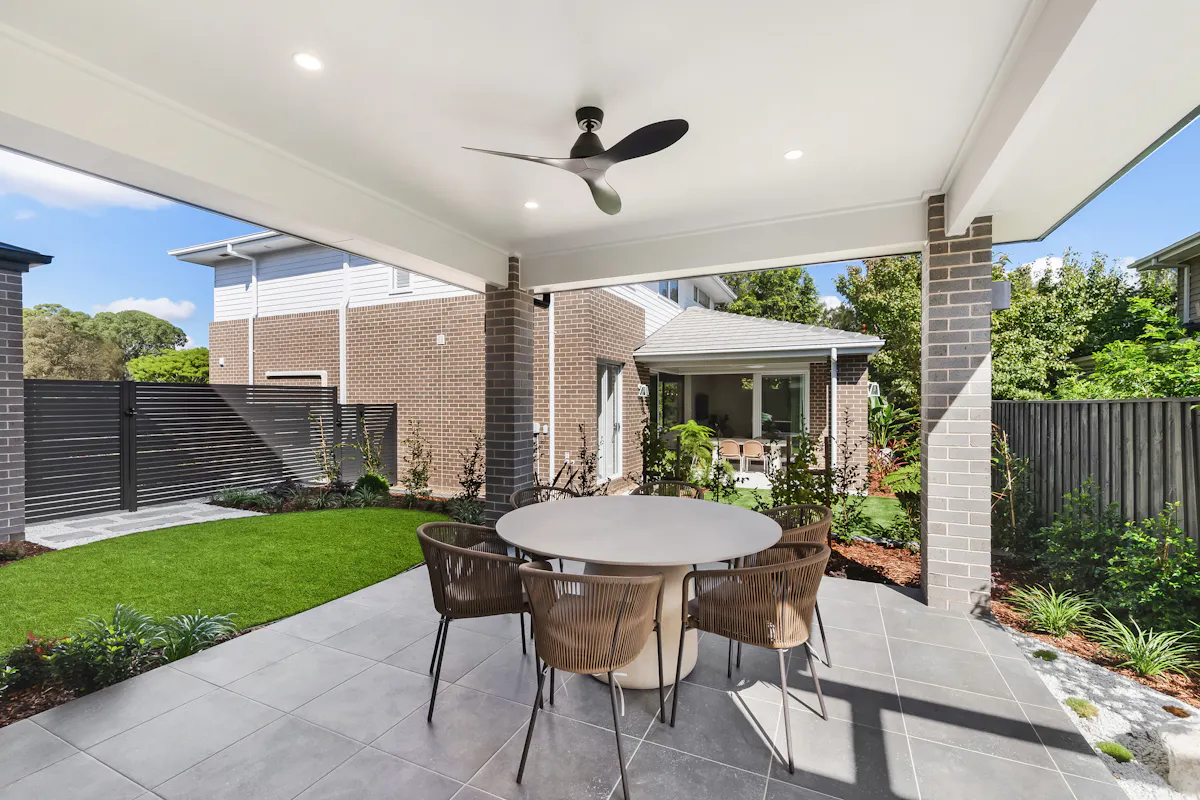 nsw Display-Homes New-Parklea Paterson-29 dsc-4751