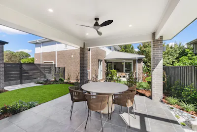 nsw Display-Homes New-Parklea Paterson-29 dsc-4751