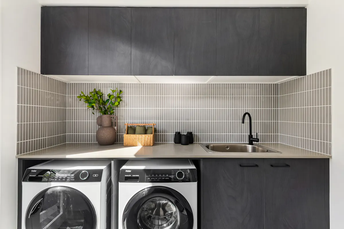 nsw Display-Homes New-Parklea Paterson-29 dsc-4770