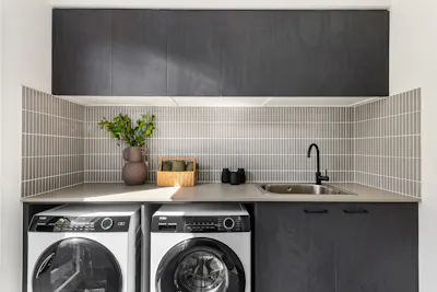 nsw Display-Homes New-Parklea Paterson-29 dsc-4770