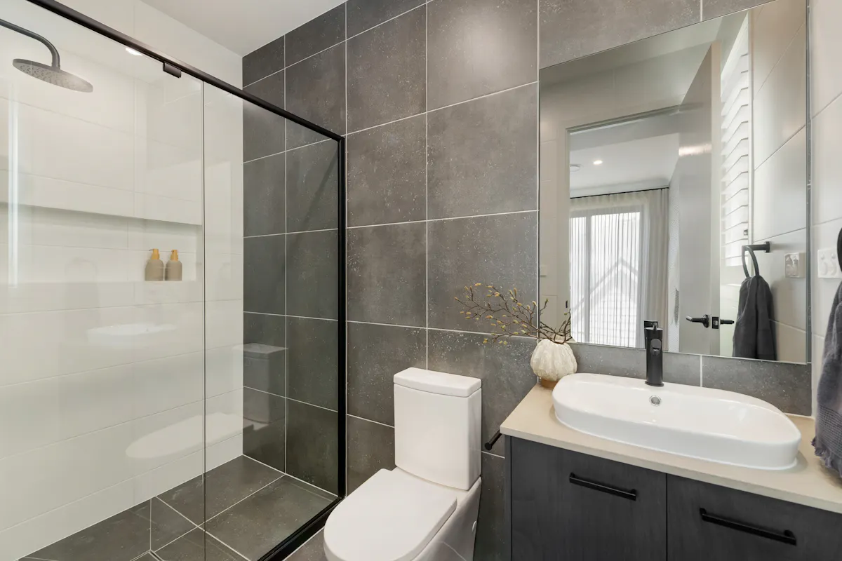 nsw Display-Homes New-Parklea Paterson-29 dsc-4785