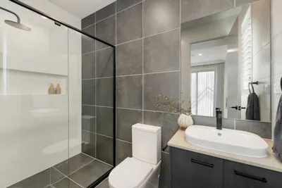 nsw Display-Homes New-Parklea Paterson-29 dsc-4785