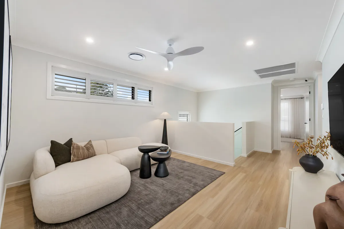 nsw Display-Homes New-Parklea Paterson-29 dsc-4813