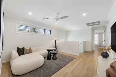 nsw Display-Homes New-Parklea Paterson-29 dsc-4813