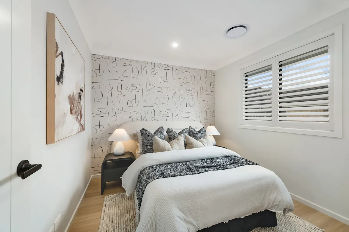 nsw Display-Homes New-Parklea Paterson-29 dsc-4834