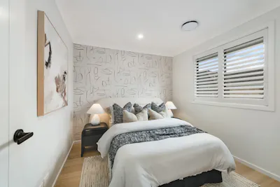 nsw Display-Homes New-Parklea Paterson-29 dsc-4834