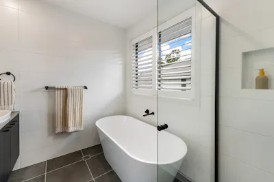 nsw Display-Homes New-Parklea Paterson-29 dsc-4842