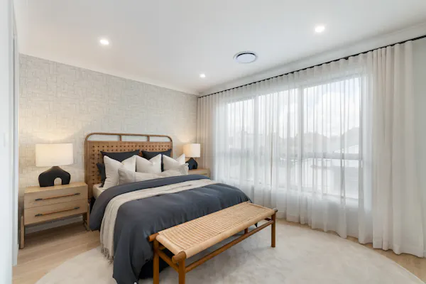 nsw Display-Homes New-Parklea Paterson-29 dsc-4849