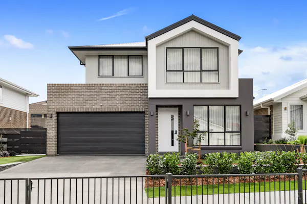 nsw Display-Homes New-Parklea Paterson-29 dsc-5085