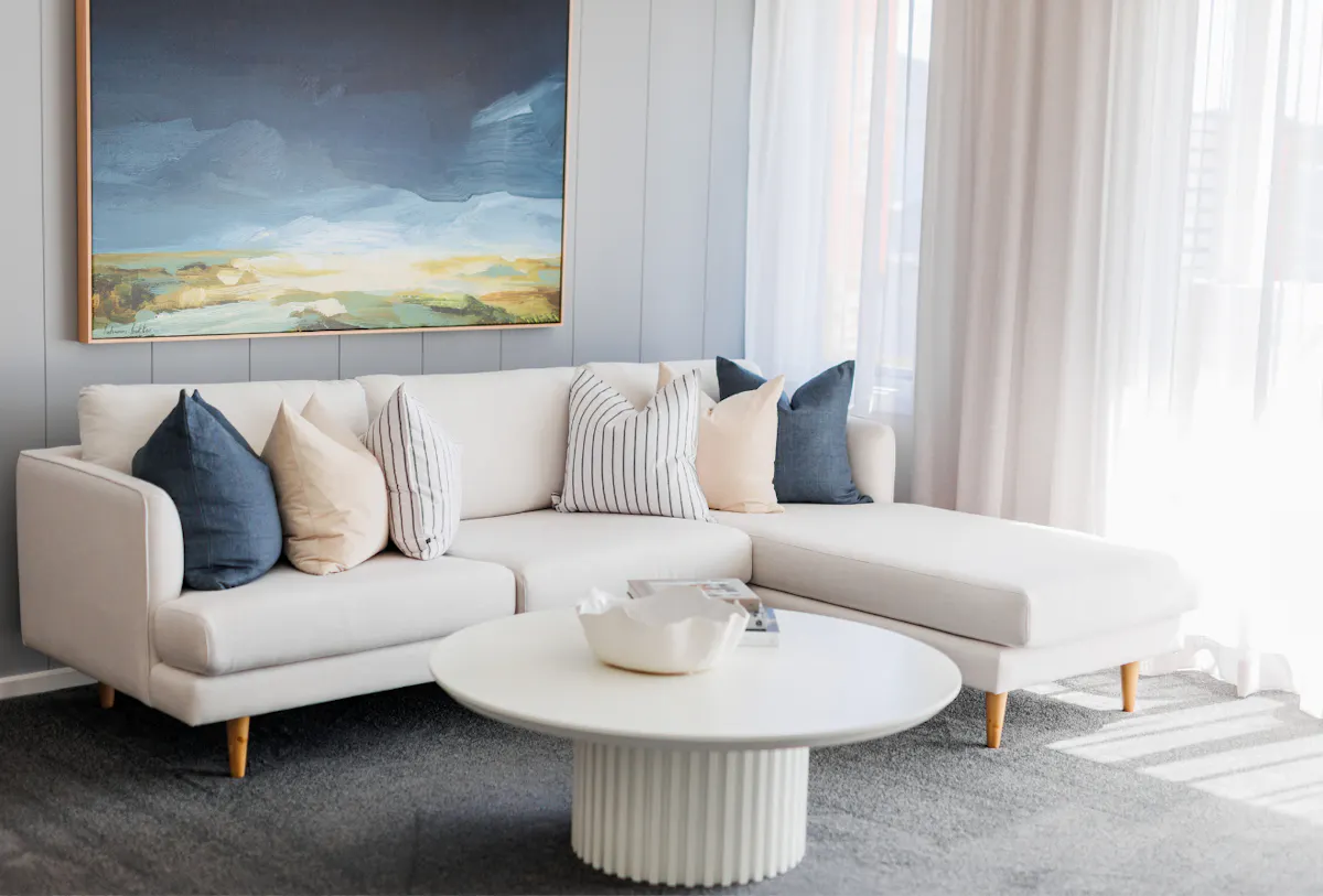 nsw Display-Homes Thornton-HomeWorld double Resized-display-images untitled-design-3