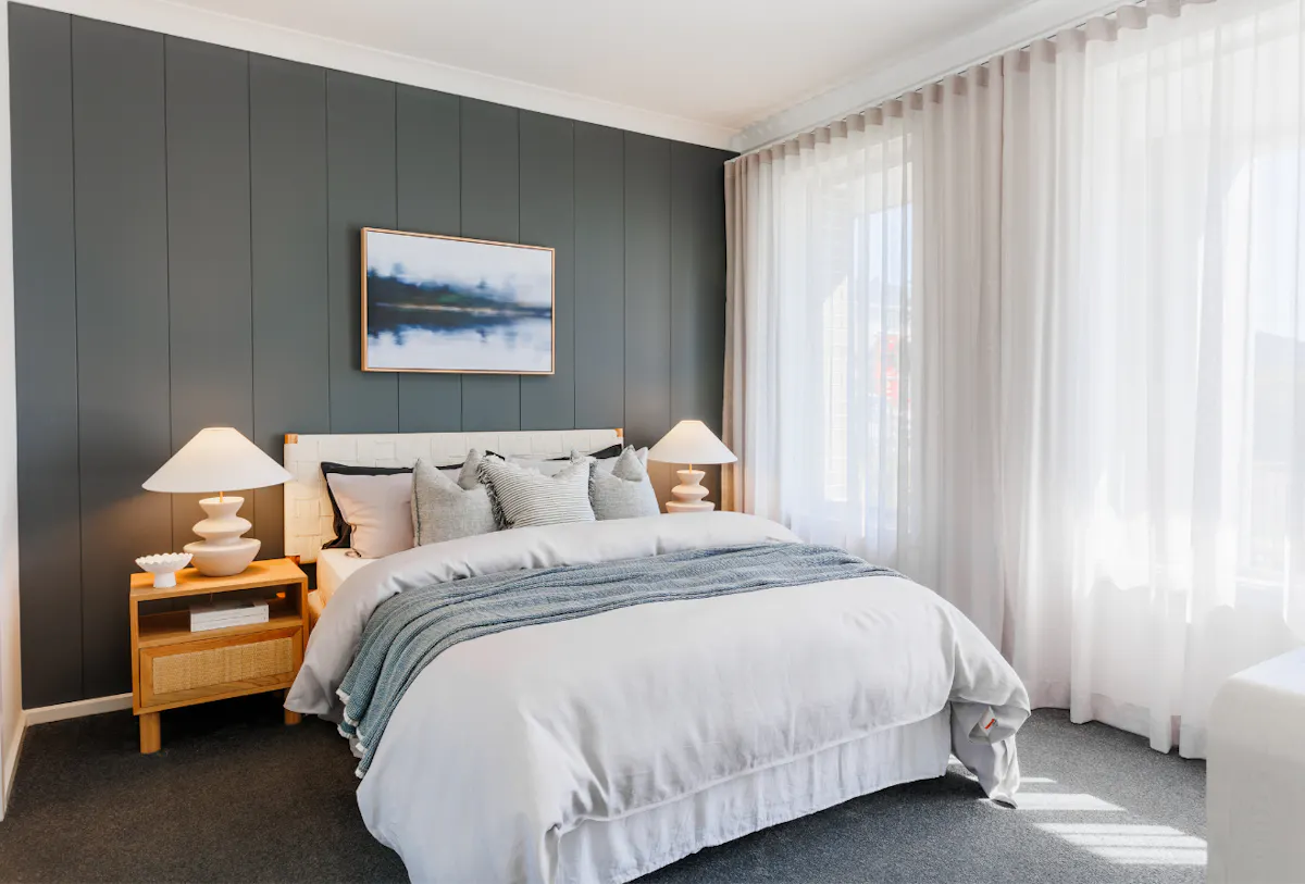 nsw Display-Homes Thornton-HomeWorld double Resized-display-images untitled-design-4