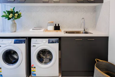 nsw Display-Homes Thornton-HomeWorld double thornton-house-1-037