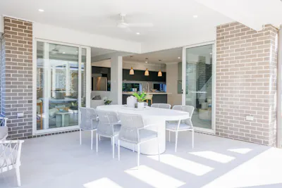 nsw Display-Homes Thornton-HomeWorld double thornton-house-1-128