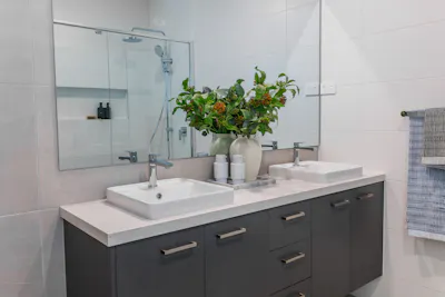 nsw Display-Homes Thornton-HomeWorld double thornton-house-1-160