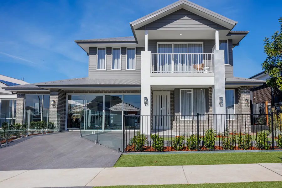 nsw Display-Homes Thornton-HomeWorld double thornton-house-1-164