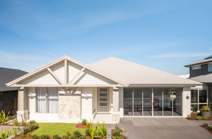 nsw Display-Homes Thornton-HomeWorld thornton-house-2-001