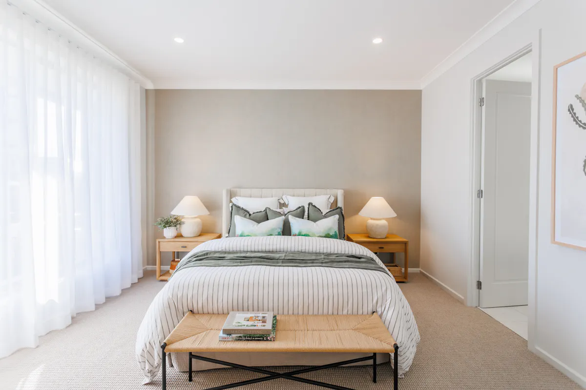 nsw Display-Homes Thornton-HomeWorld thornton-house-2-008