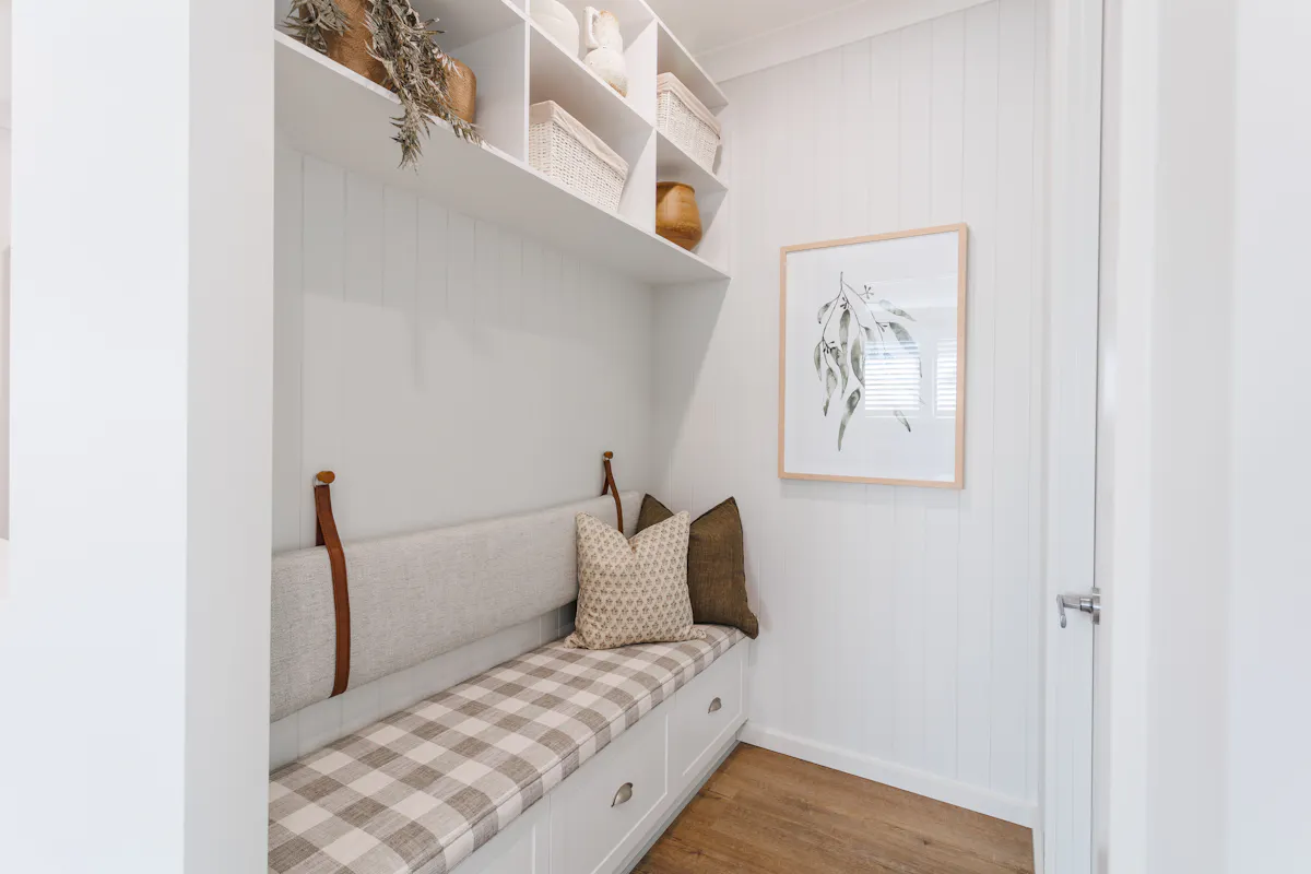 nsw Display-Homes Thornton-HomeWorld thornton-house-2-024