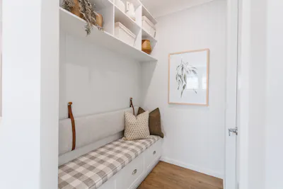 nsw Display-Homes Thornton-HomeWorld thornton-house-2-024