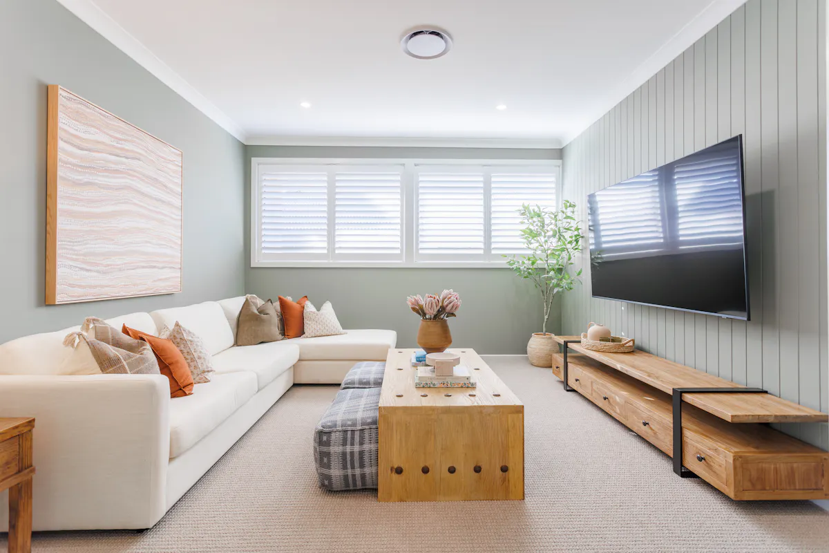 nsw Display-Homes Thornton-HomeWorld thornton-house-2-027