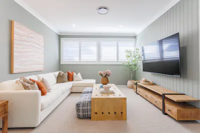 nsw Display-Homes Thornton-HomeWorld thornton-house-2-027