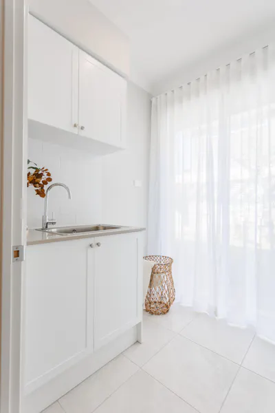 nsw Display-Homes Thornton-HomeWorld thornton-house-2-046