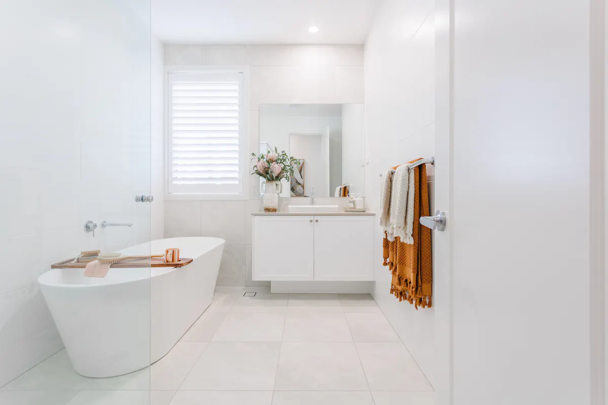 nsw Display-Homes Thornton-HomeWorld thornton-house-2-049