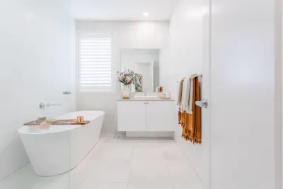 nsw Display-Homes Thornton-HomeWorld thornton-house-2-049