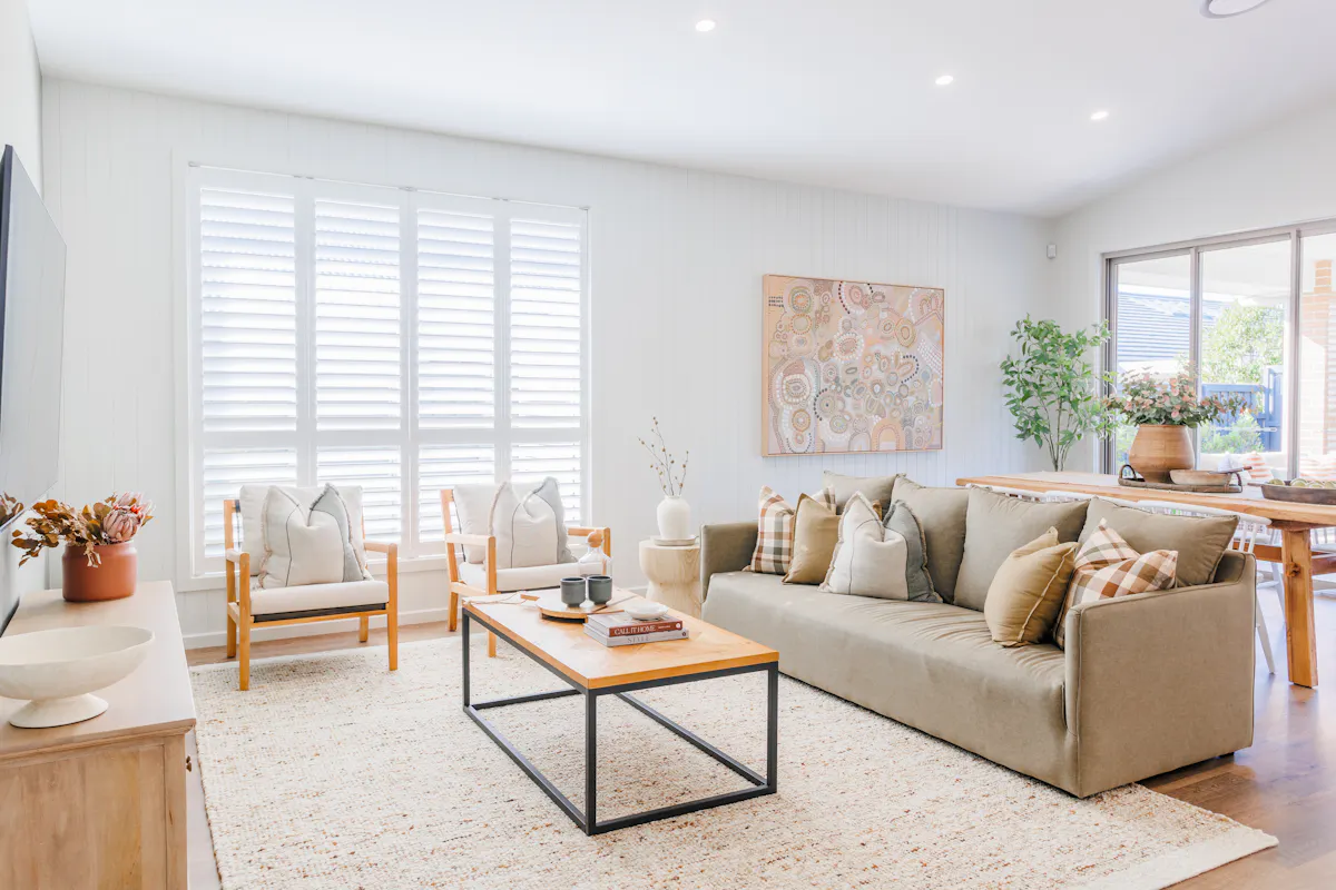 nsw Display-Homes Thornton-HomeWorld thornton-house-2-062