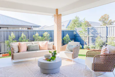 nsw Display-Homes Thornton-HomeWorld thornton-house-2-081