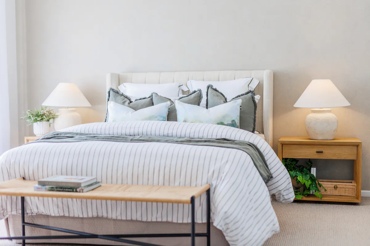 nsw Display-Homes Thornton-HomeWorld thornton-house-2-088