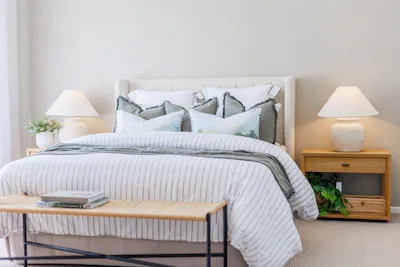 nsw Display-Homes Thornton-HomeWorld thornton-house-2-088