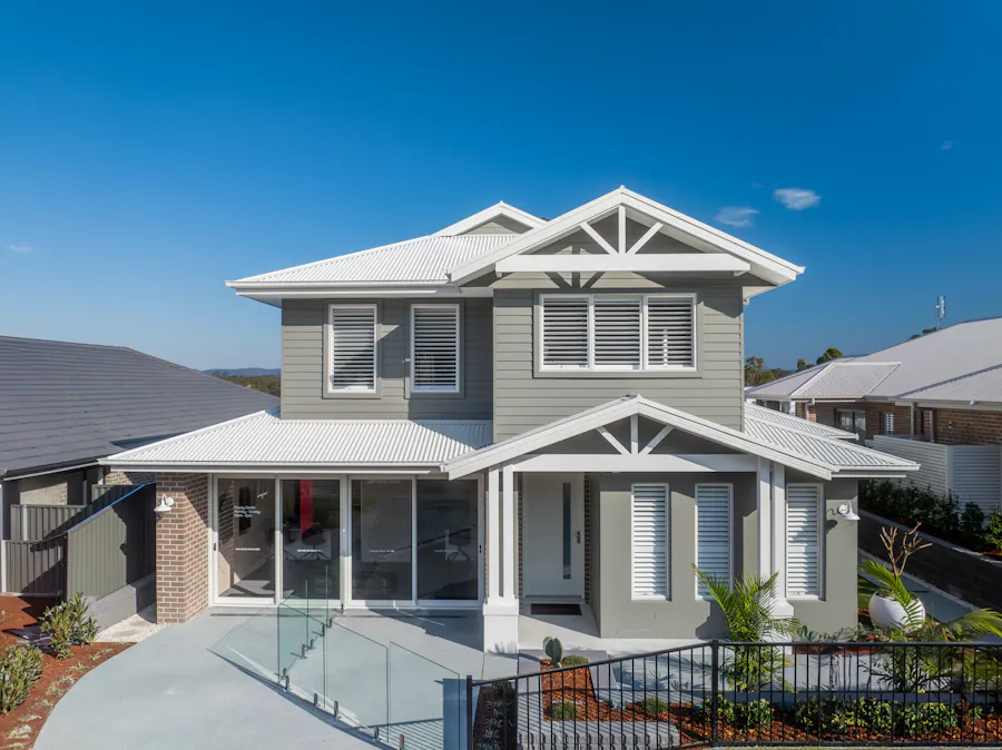 nsw Display-Homes Warnervale Bristol-31 warnervale-house-2-001