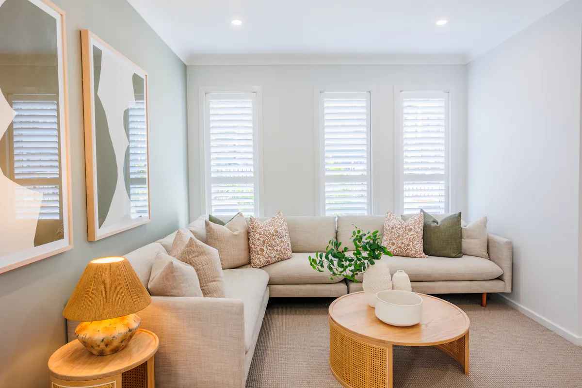 nsw Display-Homes Warnervale Bristol-31 warnervale-house-2-018