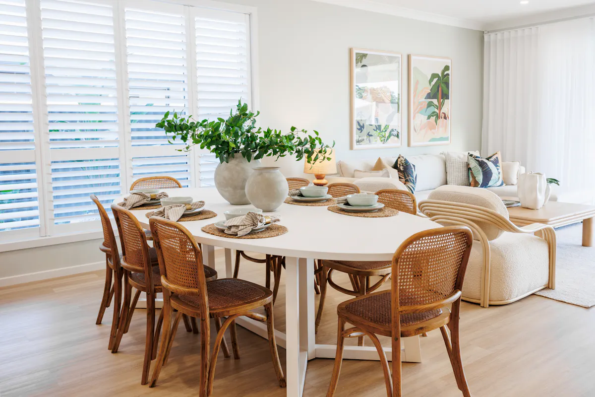 nsw Display-Homes Warnervale Bristol-31 warnervale-house-2-049