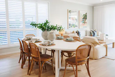 nsw Display-Homes Warnervale Bristol-31 warnervale-house-2-049