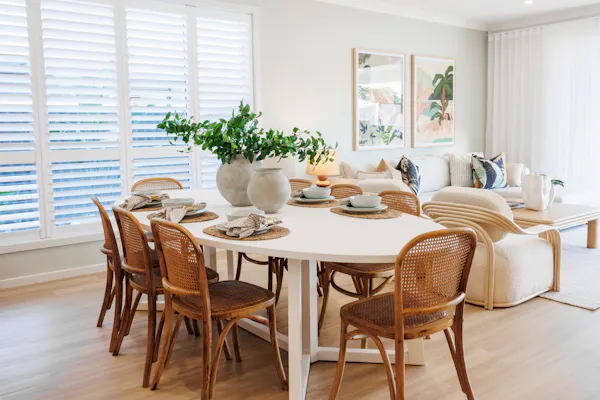 nsw Display-Homes Warnervale Bristol-31 warnervale-house-2-049