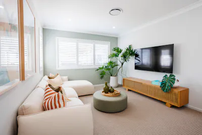 nsw Display-Homes Warnervale Bristol-31 warnervale-house-2-055