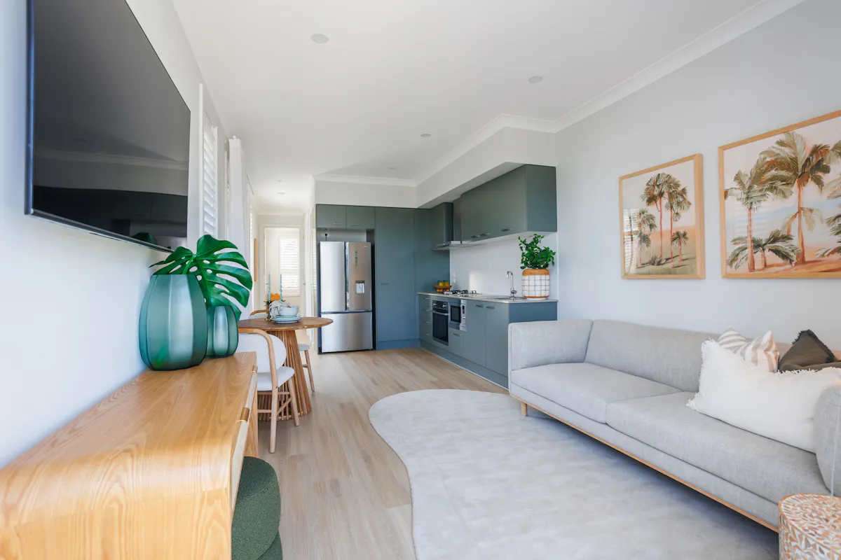 nsw Display-Homes Warnervale Bristol-31 warnervale-house-2-098