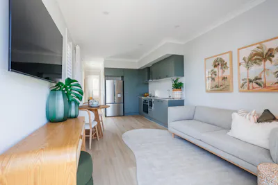 nsw Display-Homes Warnervale Bristol-31 warnervale-house-2-098