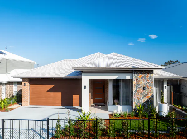 nsw Display-Homes Warnervale Sohar-25 warnervale-house-1-002